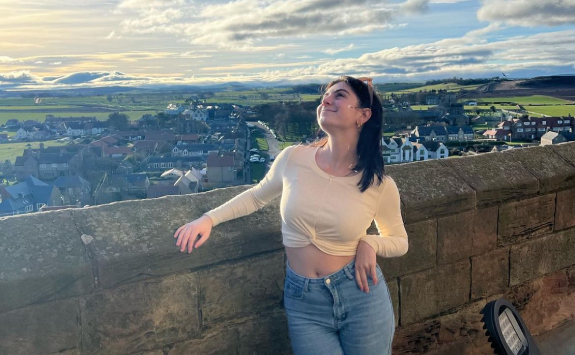 Liz